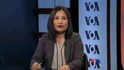 ဖိလစ်ပိုင်သမ္မတသစ်ရဲ့ ကျင့်သုံးမယ့်မူဝါဒသစ်