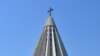 Igreja quer construir cidade no Kwanza Sul
