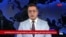 تصمیم پرزیدنت ترامپ برای ادامه مذاکره و پایان آتش‌بس؛ گزارش خوان استپان سیلوا، خبرنگار کاخ سفید