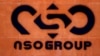 FILE The logo of Israeli cyber firm NSO Group is seen at one of its branches in the Arava Desert, Israel, July 22, 2021. 