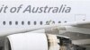 Qantas Larang Terbang Pesawat Airbus 380