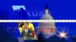 Kurd Connection_Cotmeh 13, 15