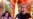 Los reality shows