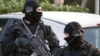 France Cracks Down on Radical Islam, Arresting 19