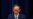 Kyodo News: PM Jepang Yoshihide Suga akan Mundur
