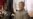 Mahathir Mohamad Dilantik sebagai PM Malaysia setelah Kemenangan Mengejutkan