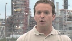 У штаті Індіана – економічний бум завдяки інвестиціям