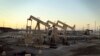 EE.UU. aumentará producción petrolera 