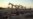 US Oil, Gas 'Resurgence' Expected as Global Demand Grows