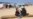 Netanyahu Advances Rafah Attack Plan as Israel-Hamas Cease-Fire Is Negotiated