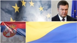 Da li se Srbija usklađuje sa EU ili kupuje vreme?