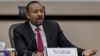 Un dirigeant du parti du Premier ministre éthiopien a été assassiné