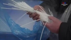 Կորոնավիրուսի դեմ պատվաստանյութը պահպանելու գործը հանձնվելու է սառույց արտադրող ընկերություններին