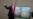 Growing Number of Americans Blame Trump for Shutdown