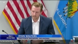 Oklahoma, nxënësit emigrantë dhe statusi i tyre në shkollat publike 