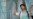 Hong Kong Democracy Activist Detained at Thailand Airport
