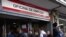 Spain Sets Europe's Unemployment Record, But Remains Economic Engine