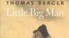 thomas berger's little big man