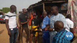 Fierce Boxing Form Gains Popularity in Nigeria Despite Concerns