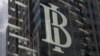 Sambut HUT ke-75 RI, Bank Indonesia Luncurkan Uang Pecahan Baru 