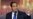Washington Focuses on Immigration Reform