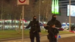 အကြမ်းဖက်သမားတွေရဲ့ ငွေအရင်းအမြစ်