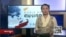 ཀུན་གླེང་གསར་འགྱུར། ༢༠༡༩ཟླ་ ༨ ཚེས་༢༣
