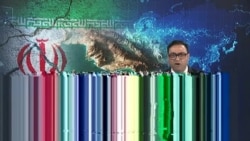 ویژه برنامه