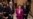 Are Democrats Playing Budget ‘Shell Game’ With Biden’s $1.75 Trillion Spending Plan?