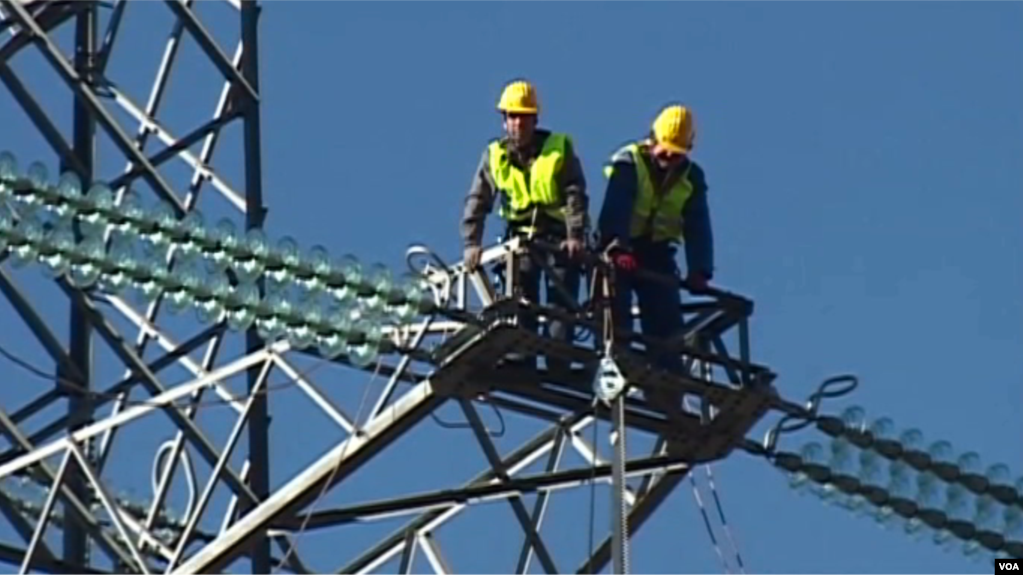 Fondet e premtuara për energjinë, BE i kalon Shqipërisë 72 mln euro