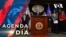 La fiscalía del Condado de Los Ángeles hará llegar a un juez la recomendación de que se eliminen las condenas perpetuas sin libertad condicional que pesan sobre Lyle y Erik Menéndez,