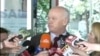 Vazhdojnë diskutimet mbi presidentin e ri