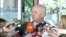 Vazhdojnë diskutimet mbi presidentin e ri