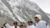 Deadly Pakistan Avalanche Renews Calls for Glacier's Demilitarization