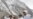 Deadly Pakistan Avalanche Renews Calls for Glacier's Demilitarization