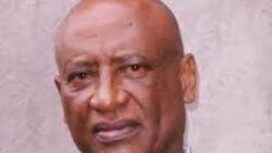 Mana Keessatti Kan Ugguraman Obbo Baqqalaa Nagaa amma haala akkamii keessa jiru? Gaaffii dhaggeeffataa