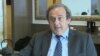 Paradis fiscaux/Platini : "cette situation est connue de l'administration fiscale suisse", selon son avocat