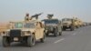 Egypt: 16 Militants Killed in Major Sinai Operation 