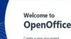 OpenOffice: alternativa gratuita