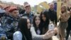 Kardashian Bersaudara Dapat Lahan Gratis di Armenia