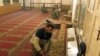 Lãnh tụ tôn giáo thiệt mạng trong vụ nổ bom ở Kashmir