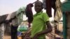 Lutte contre Boko Haram : des camps de déplacés même dans Abuja