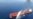 Iran Summons Britain's Ambassador to Tehran About Tankers