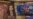 16x9 Image