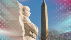 هېلو وي او اې په ټي وي