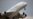 ایران و ایرباس دو توافقنامه امضا کردند، تهران خواهان خرید دوازده فروند ایرباس غول پیکر A380