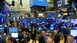 Չինաստան-ԱՄՆ առևտրային պատերազմի հետևանքները