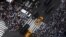FILE - New York City, shown July 22, 2015, is the most populous city in the United States, with 20.2 million residents, according to 2015 numbers. Houston and Dallas-Fort Worth, both in Texas, have grown the most, according to U.S. Census Bureau data released Thursday.