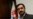 Iran Bebaskan Sekutu Ahmadinejad