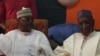 Présidentielle au Niger : les candidats de l'opposition rejettent les résultats
